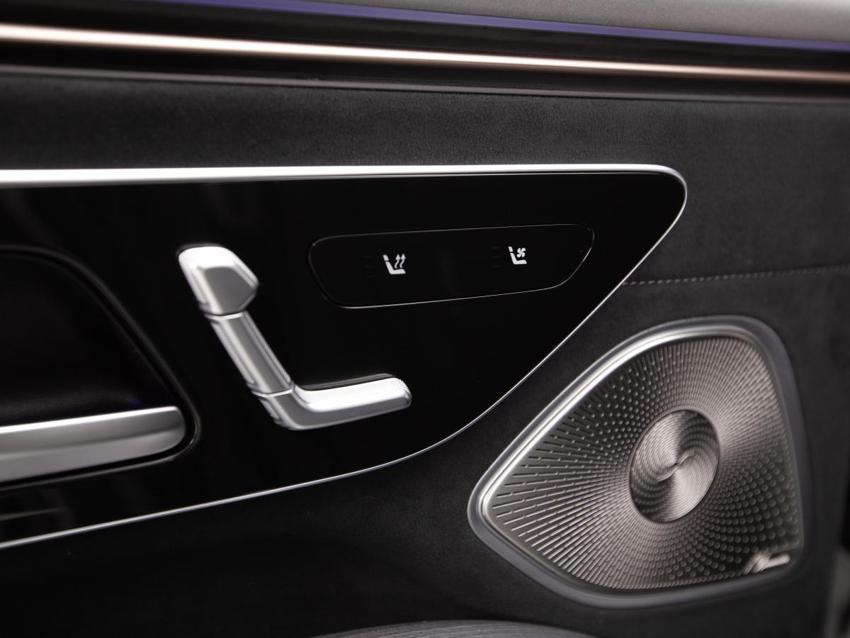 mercedes-benz-eqs-2022-eletrico-0cc
