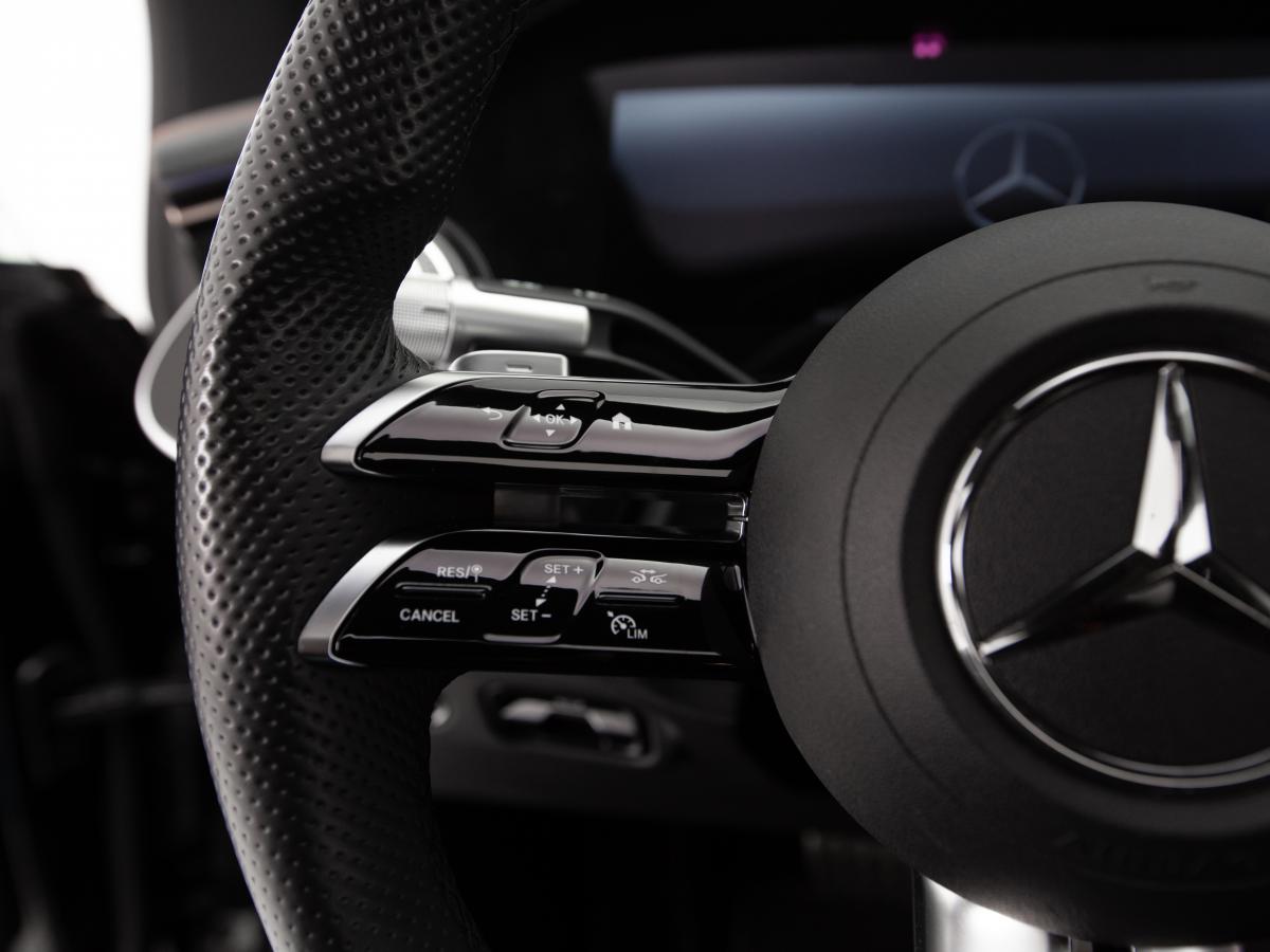 mercedes-benz-eqs-2022-eletrico-0cc