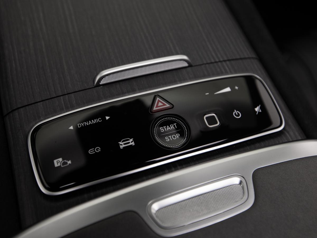 mercedes-benz-eqs-2022-eletrico-0cc