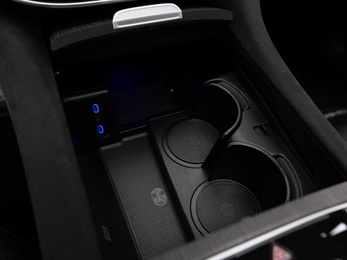 mercedes-benz-eqs-2022-eletrico-0cc