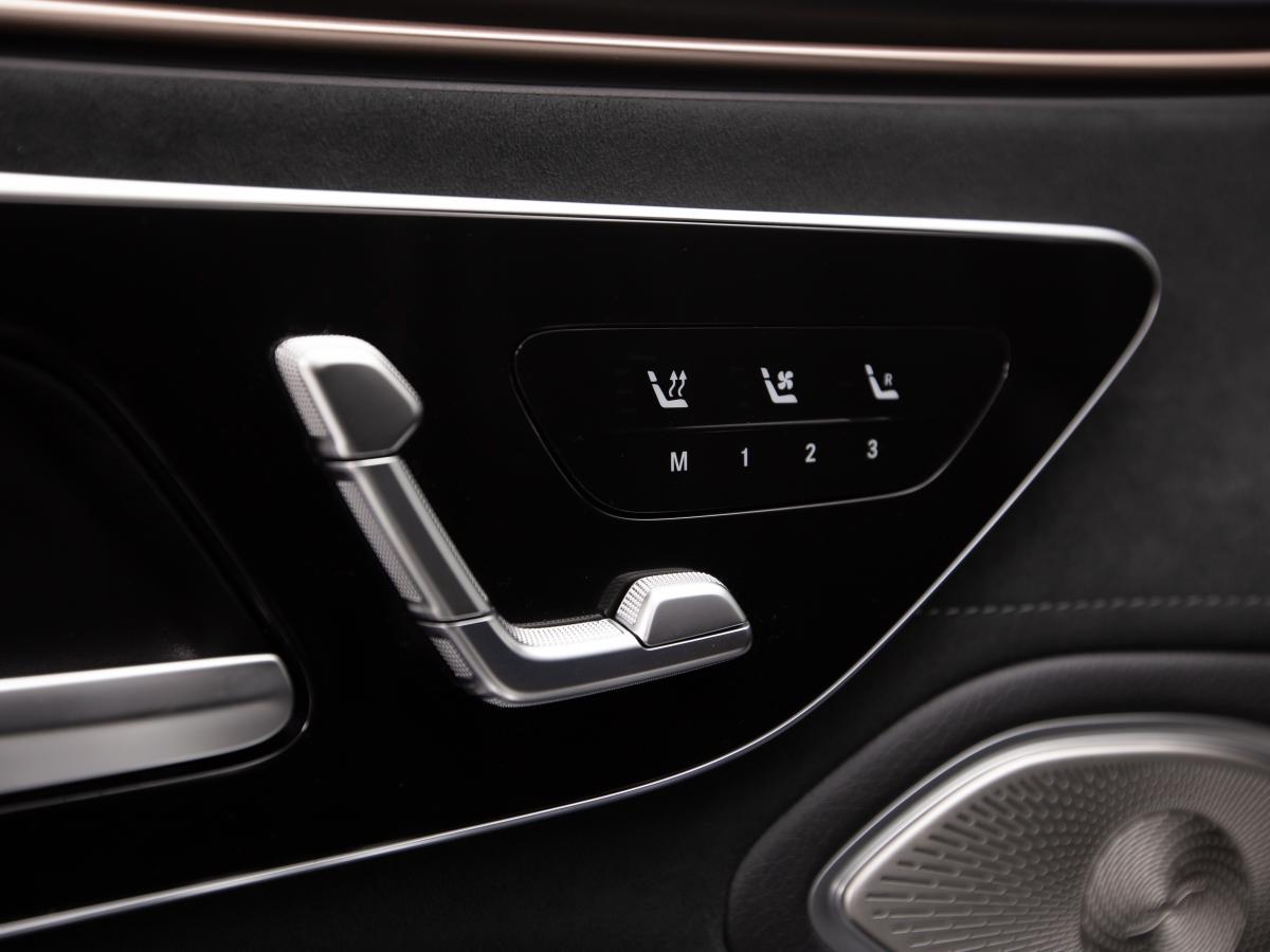 mercedes-benz-eqs-2022-eletrico-0cc