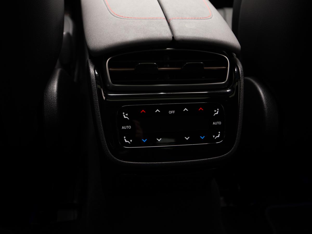 mercedes-benz-eqs-2022-eletrico-0cc