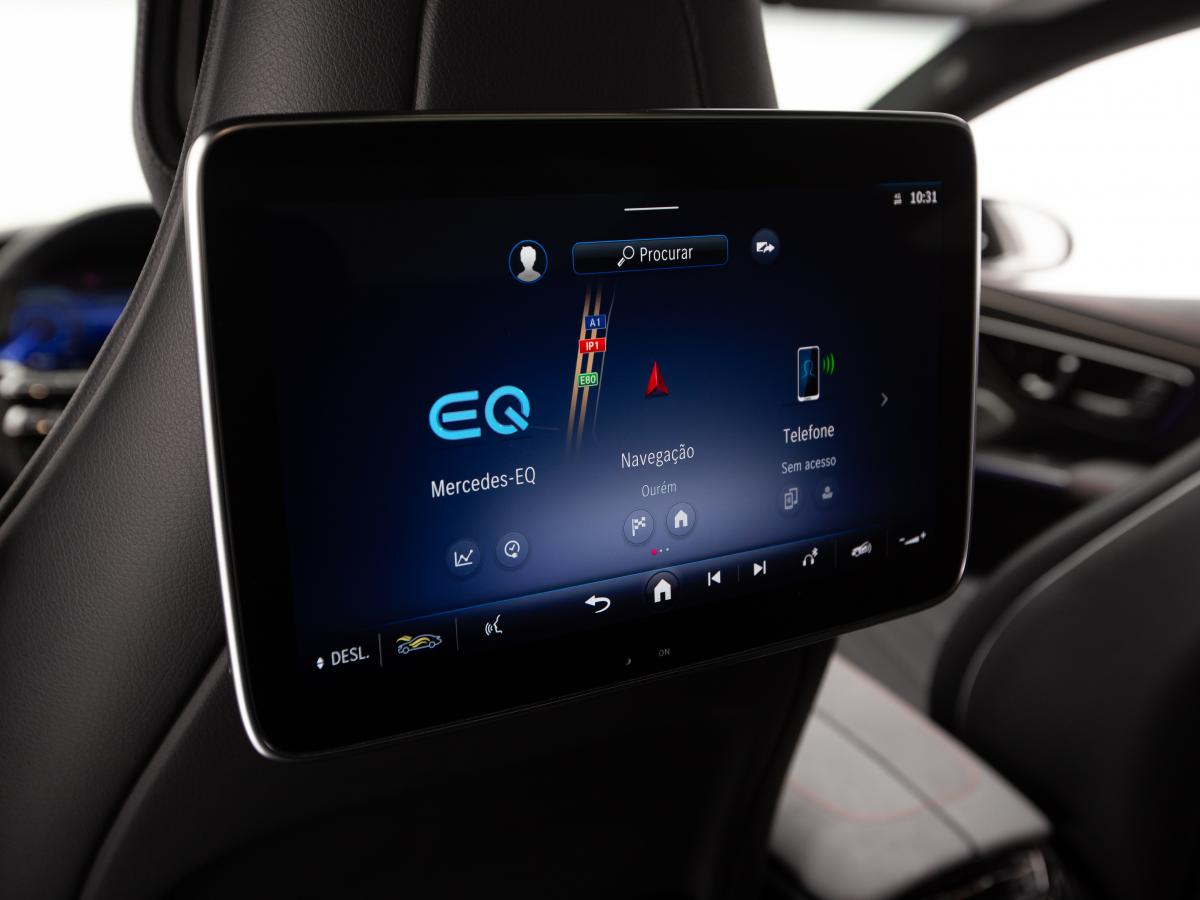 mercedes-benz-eqs-2022-eletrico-0cc