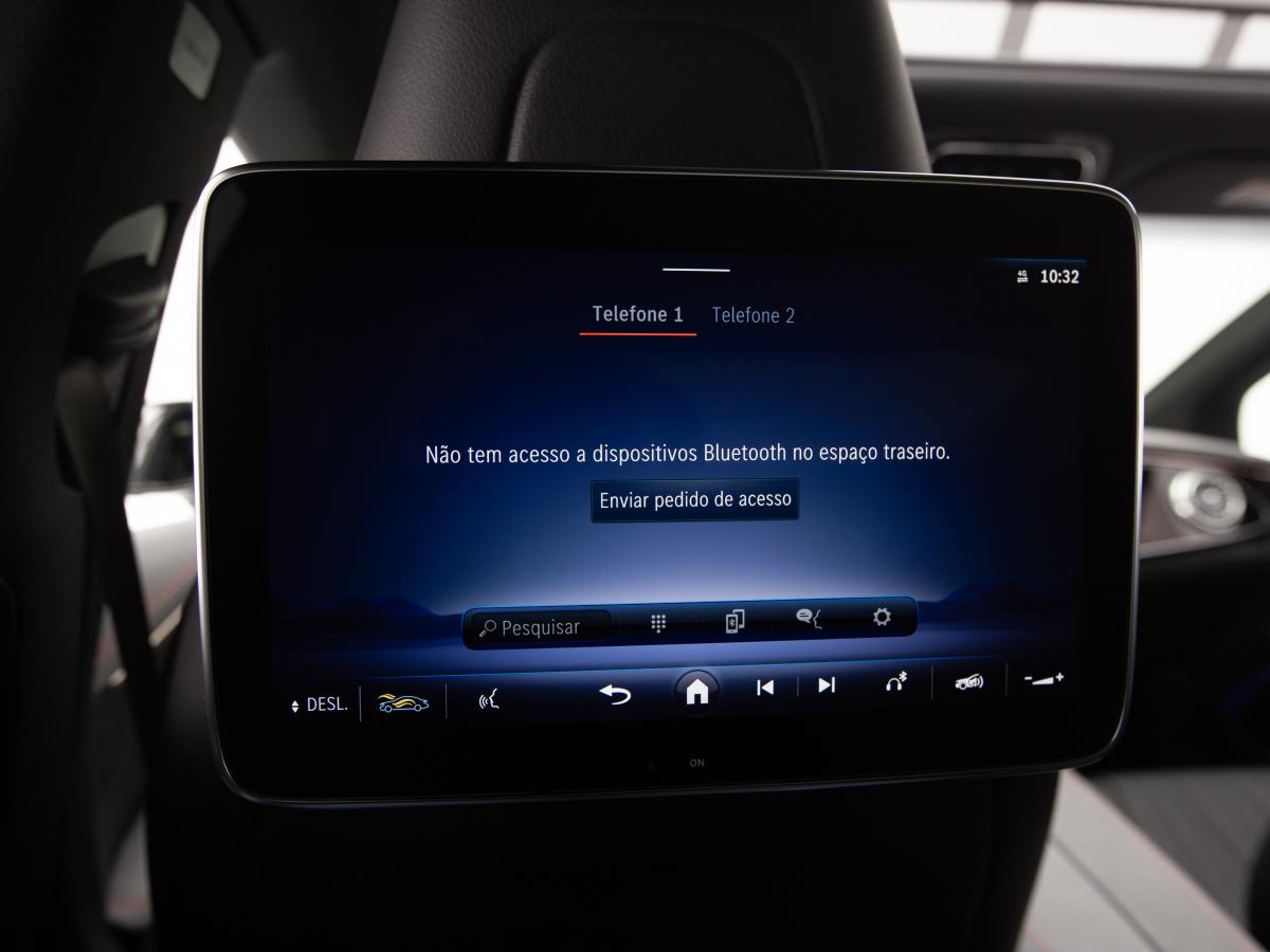 mercedes-benz-eqs-2022-eletrico-0cc