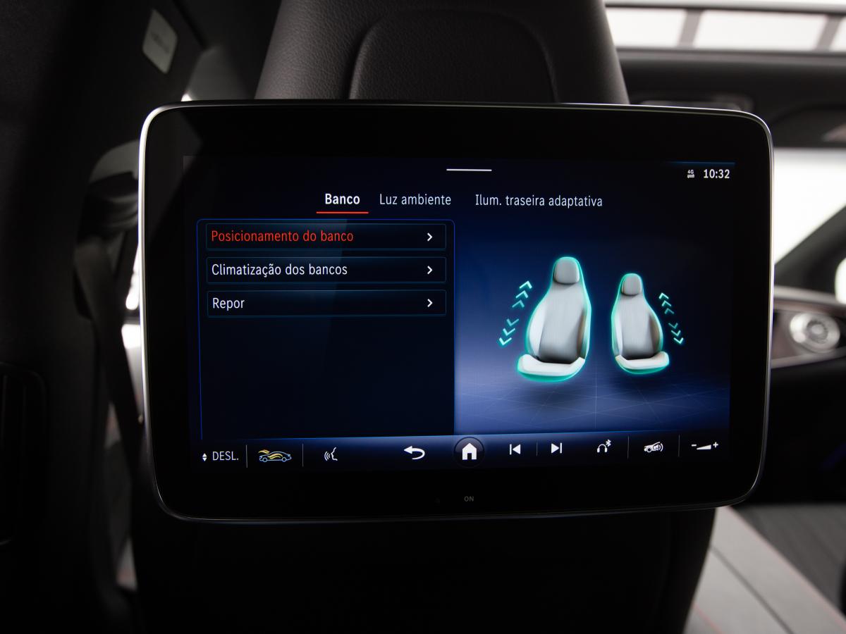 mercedes-benz-eqs-2022-eletrico-0cc