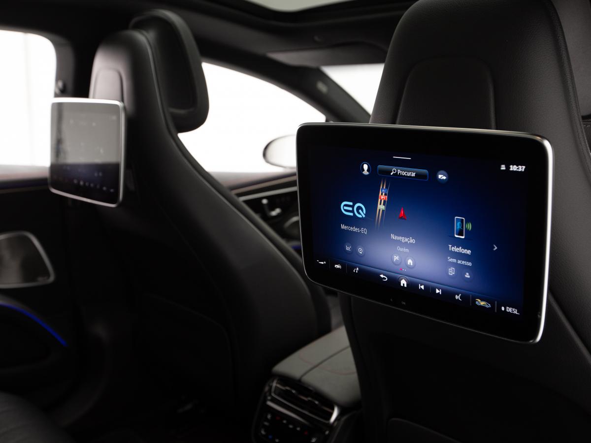 mercedes-benz-eqs-2022-eletrico-0cc