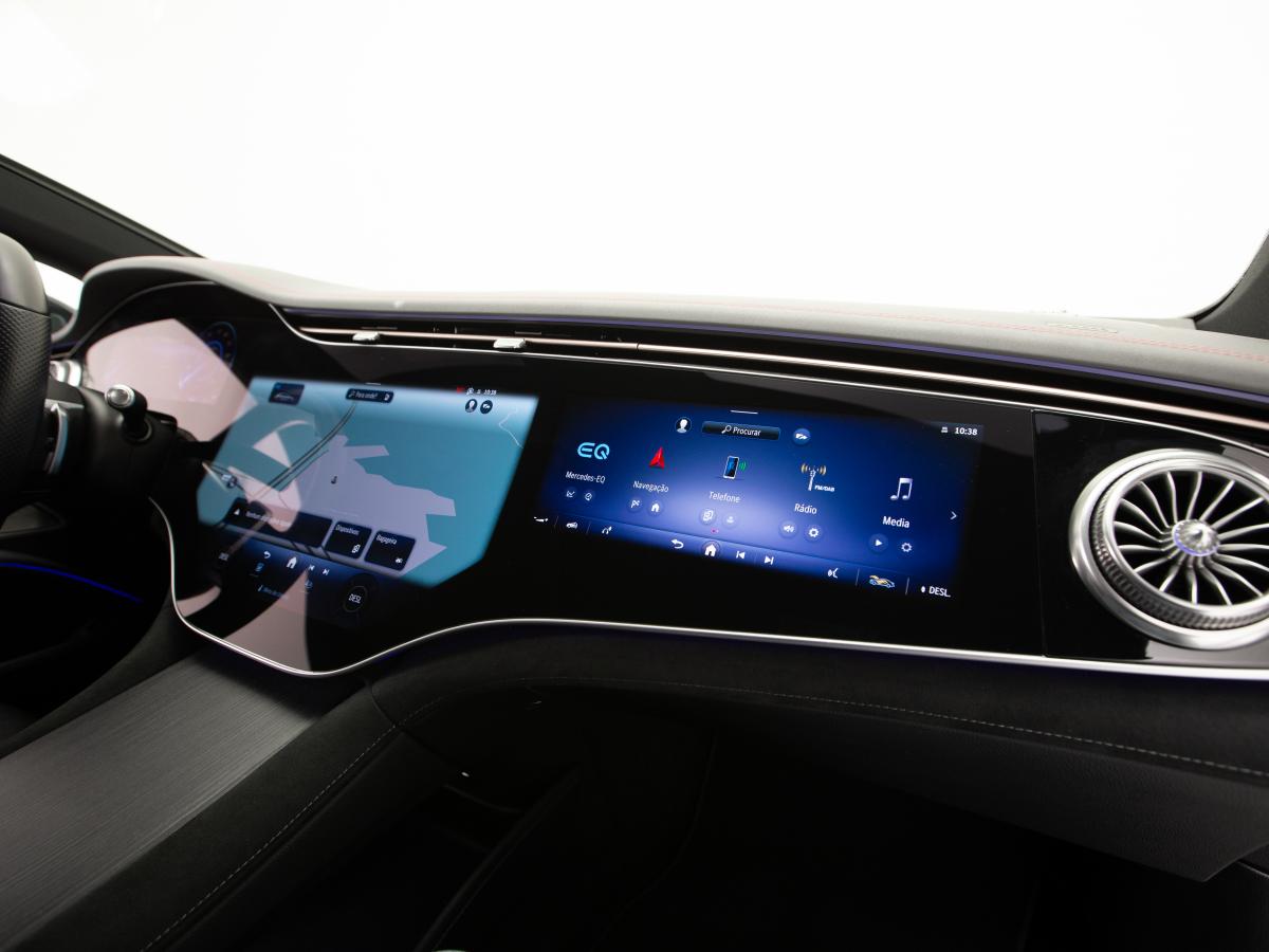 mercedes-benz-eqs-2022-eletrico-0cc