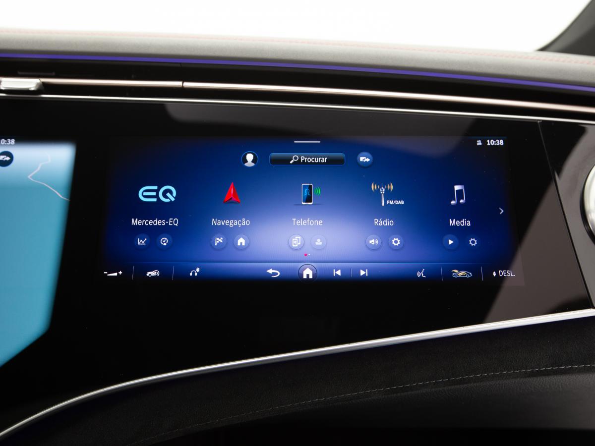 mercedes-benz-eqs-2022-eletrico-0cc