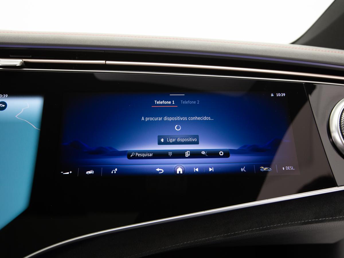 mercedes-benz-eqs-2022-eletrico-0cc