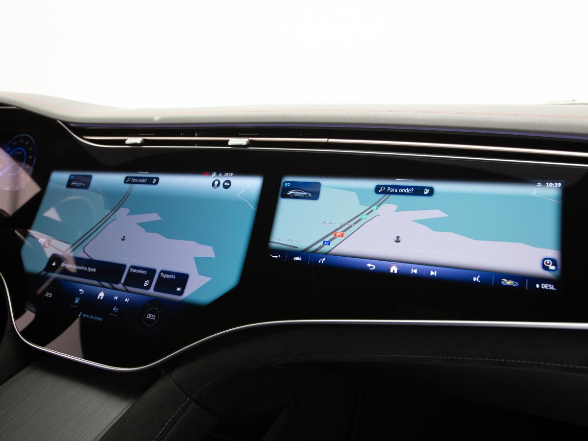 mercedes-benz-eqs-2022-eletrico-0cc