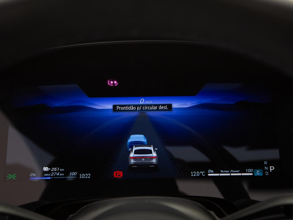mercedes-benz-eqs-2022-eletrico-0cc