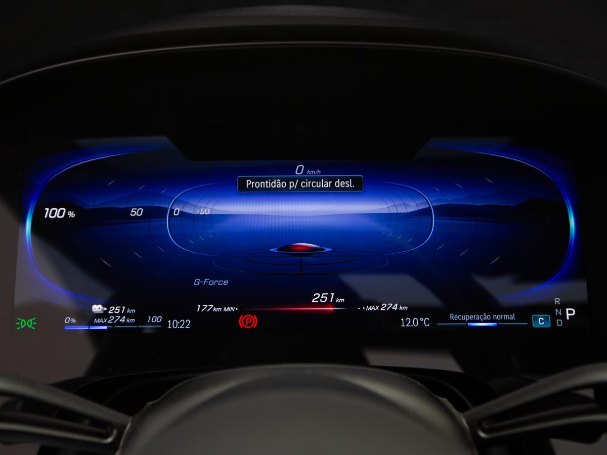 mercedes-benz-eqs-2022-eletrico-0cc