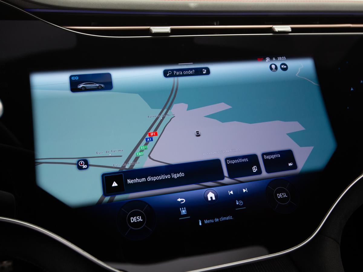 mercedes-benz-eqs-2022-eletrico-0cc