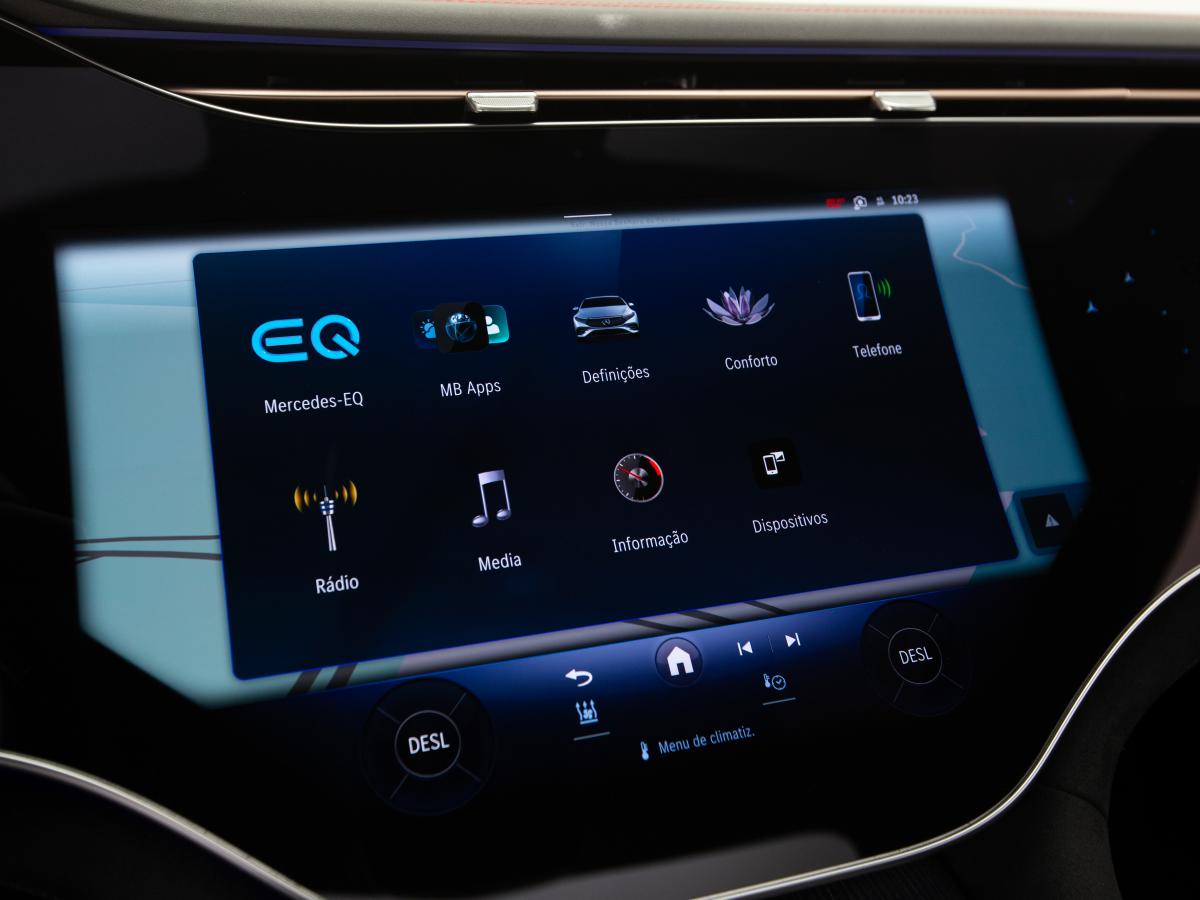 mercedes-benz-eqs-2022-eletrico-0cc