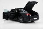 mercedes-benz-eqs-2022-eletrico-0cc