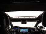 mercedes-benz-eqs-2022-eletrico-0cc