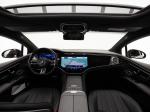 mercedes-benz-eqs-2022-eletrico-0cc