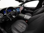 mercedes-benz-eqs-2022-eletrico-0cc