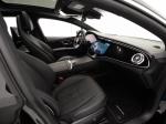 mercedes-benz-eqs-2022-eletrico-0cc