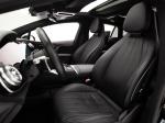 mercedes-benz-eqs-2022-eletrico-0cc