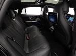 mercedes-benz-eqs-2022-eletrico-0cc