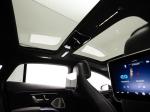 mercedes-benz-eqs-2022-eletrico-0cc