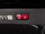 mercedes-benz-eqs-2022-eletrico-0cc