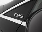 mercedes-benz-eqs-2022-eletrico-0cc