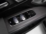 mercedes-benz-eqs-2022-eletrico-0cc