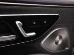 mercedes-benz-eqs-2022-eletrico-0cc