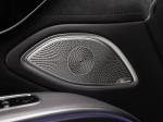 mercedes-benz-eqs-2022-eletrico-0cc