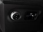 mercedes-benz-eqs-2022-eletrico-0cc