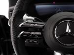 mercedes-benz-eqs-2022-eletrico-0cc