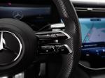 mercedes-benz-eqs-2022-eletrico-0cc