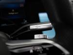 mercedes-benz-eqs-2022-eletrico-0cc