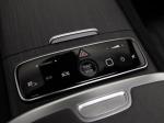 mercedes-benz-eqs-2022-eletrico-0cc