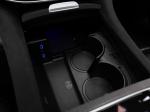 mercedes-benz-eqs-2022-eletrico-0cc
