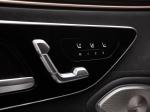mercedes-benz-eqs-2022-eletrico-0cc