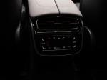 mercedes-benz-eqs-2022-eletrico-0cc