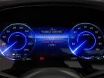 mercedes-benz-eqs-2022-eletrico-0cc