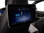mercedes-benz-eqs-2022-eletrico-0cc