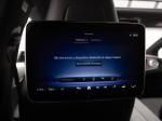 mercedes-benz-eqs-2022-eletrico-0cc