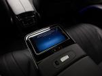 mercedes-benz-eqs-2022-eletrico-0cc
