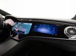 mercedes-benz-eqs-2022-eletrico-0cc