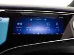 mercedes-benz-eqs-2022-eletrico-0cc