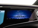 mercedes-benz-eqs-2022-eletrico-0cc