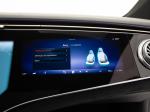 mercedes-benz-eqs-2022-eletrico-0cc