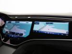 mercedes-benz-eqs-2022-eletrico-0cc