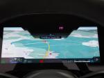 mercedes-benz-eqs-2022-eletrico-0cc