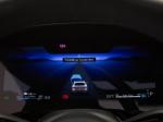 mercedes-benz-eqs-2022-eletrico-0cc